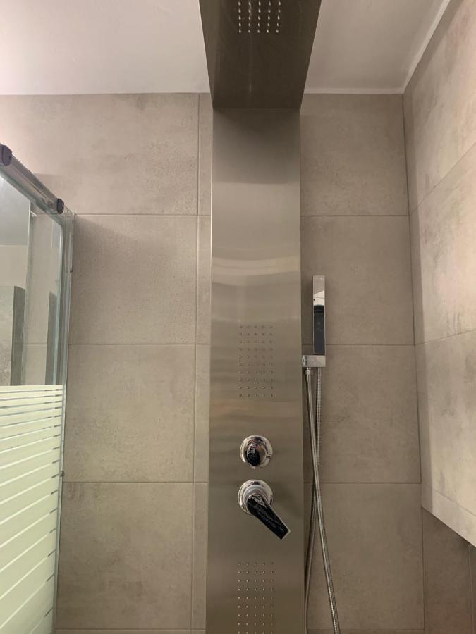 High Quality 110Qm 2Br At Simos-Lux-Apartment Athén Kültér fotó